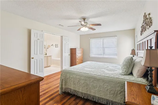 $287,500 | 3045 Meadow Lake Drive West, Slidell, LA 70461