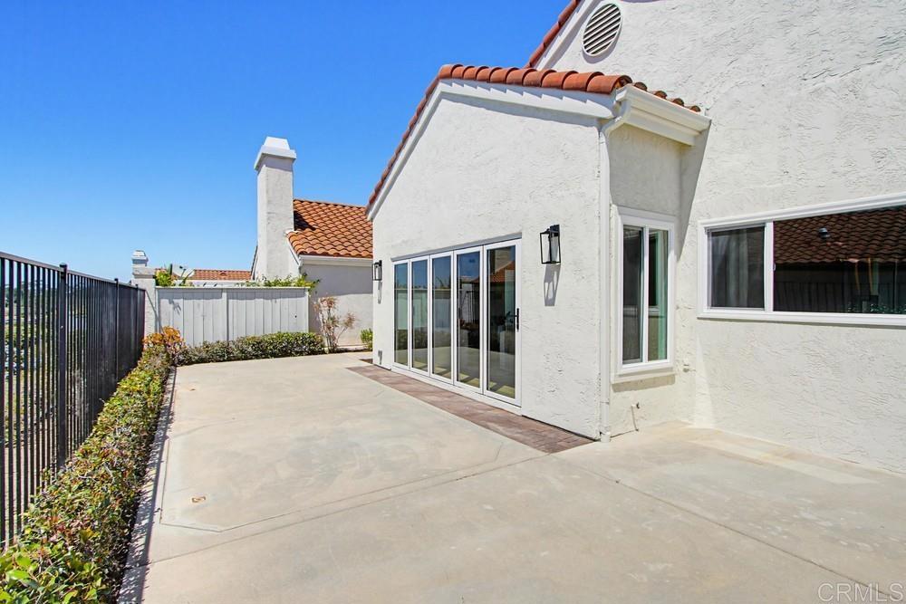 1233 Via Rafael San Marcos, CA 92078 - Photo 43 of 45