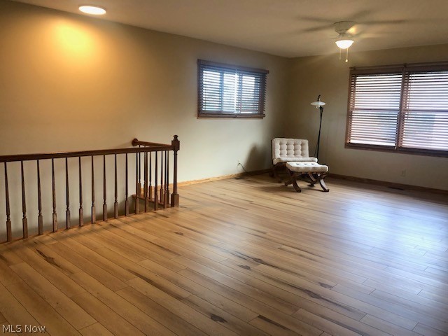 3254 Circleview Dover, OH 44622 - Photo 11 of 31