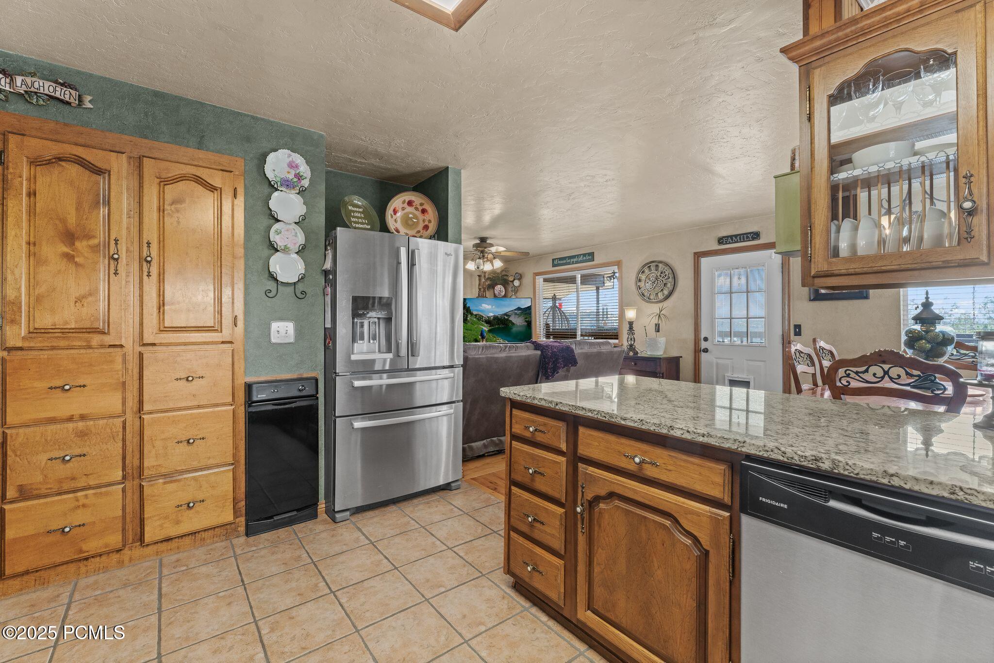 6407 Dry Fork Settlement Road Vernal, UT 84078 - Photo 15 of 40