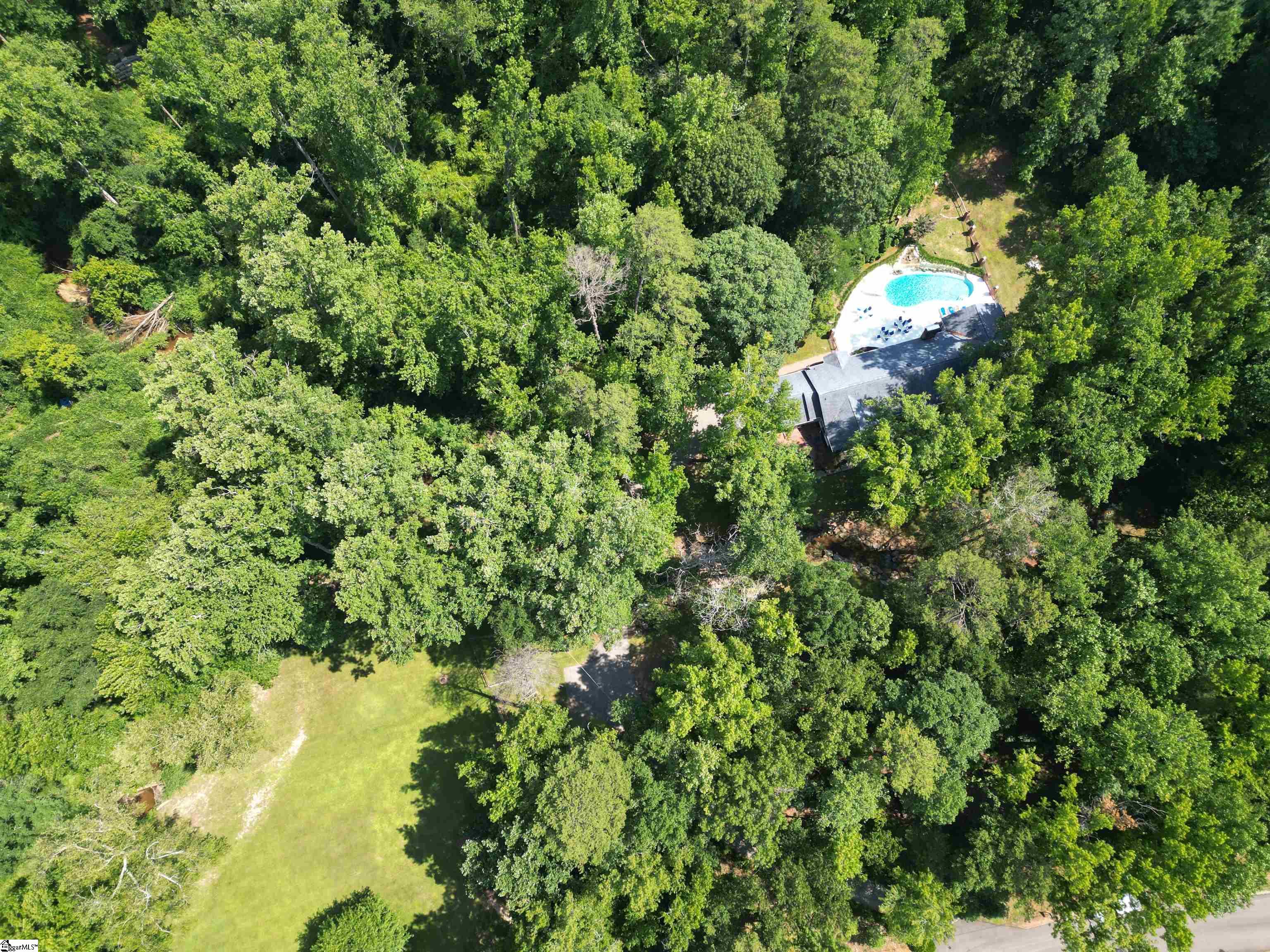 120 Waterloo Circle Greer, SC 29650 - Photo 2 of 42