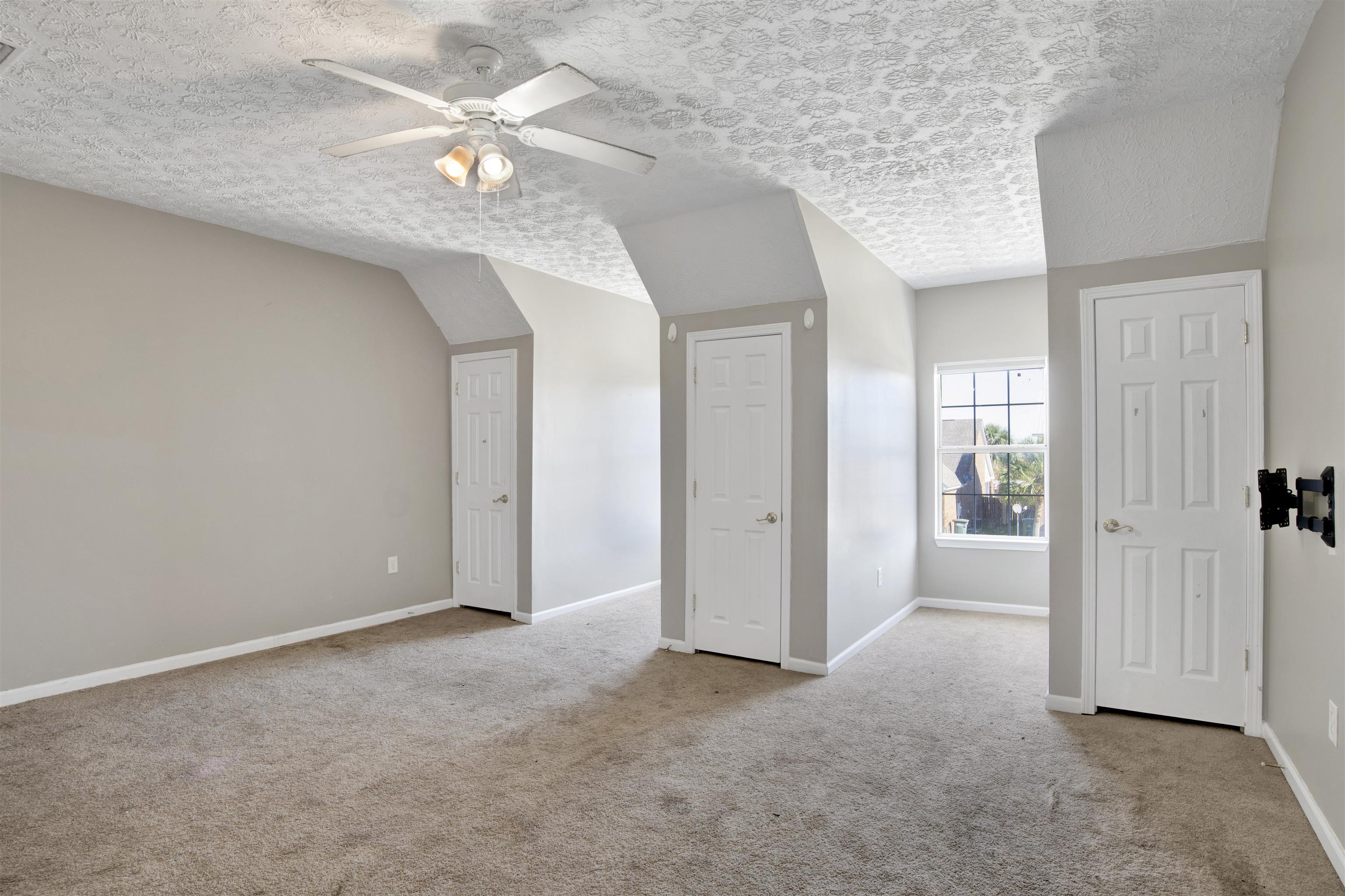 3877 Emerille Drive Foley, AL 36535 - Photo 12 of 19