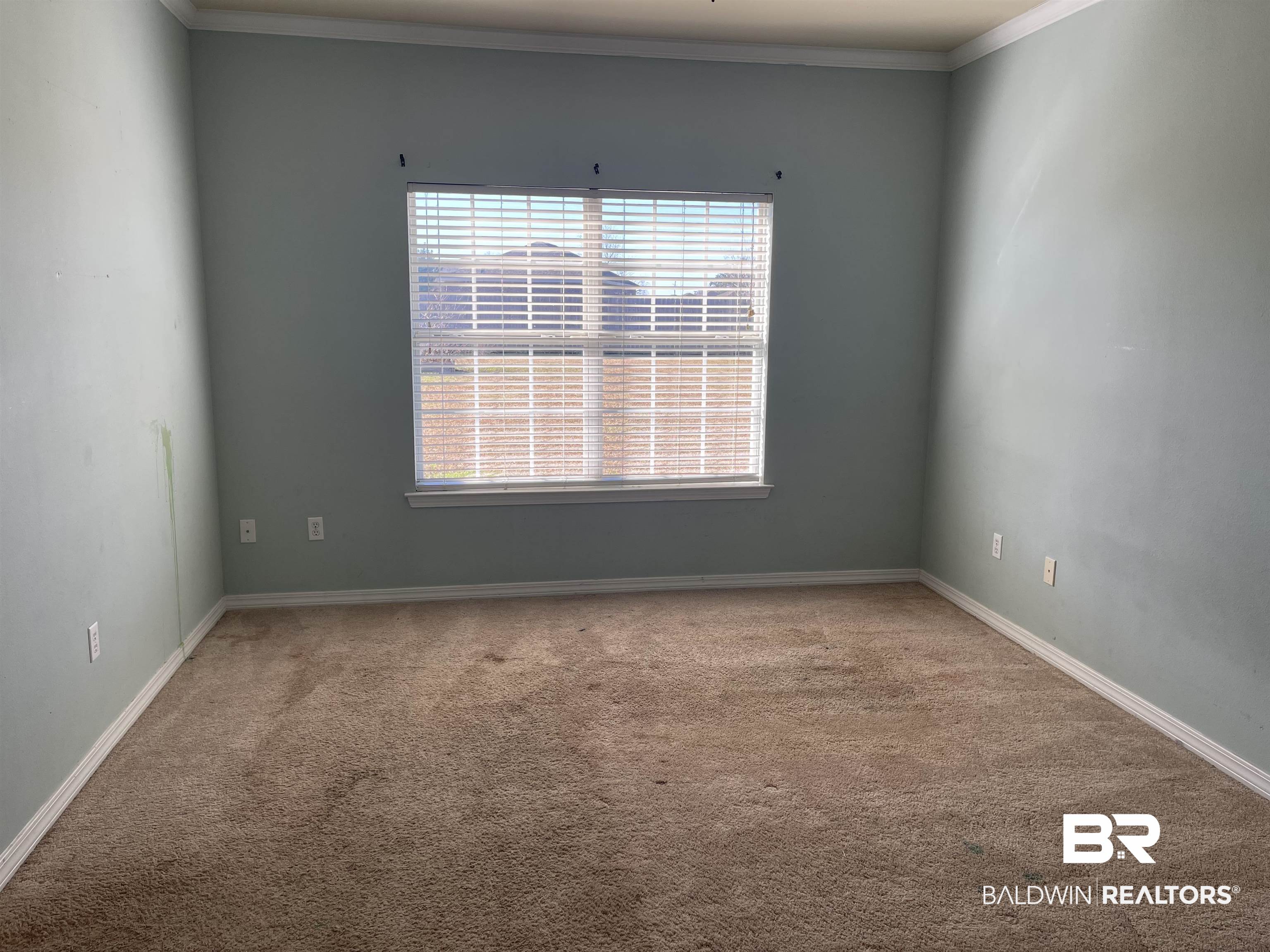 27561 Boaz Road West Loxley, AL 36551 - Photo 12 of 18 Primary Bedroom