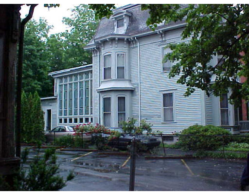 30 Salem Street Springfield, MA 01105 - Photo 1 of 1 Gallery Image 1