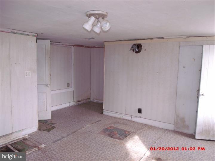 12476 Ponder Road Ellendale, DE 19941 - Photo 3 of 14 Gallery Image 3