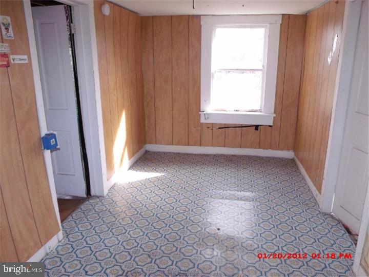 12476 Ponder Road Ellendale, DE 19941 - Photo 10 of 14 Gallery Image 10