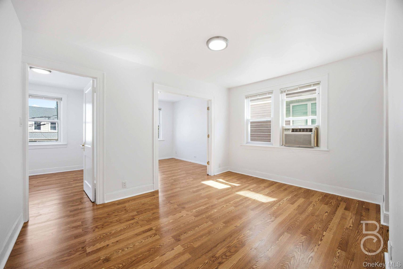 70-20 53rd Road Queens, NY 11378 - Photo 14 of 26