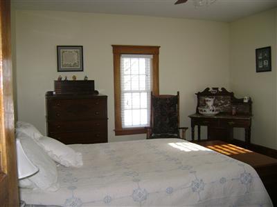 622 Mast Road Coldwater, MI 49036 - Photo 12 of 15 Additional Photo