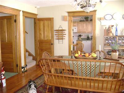 622 Mast Road Coldwater, MI 49036 - Photo 3 of 15 Additional Photo
