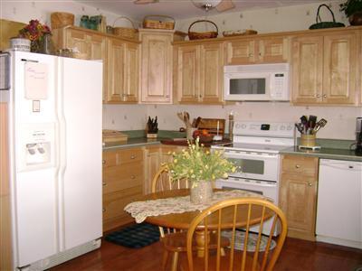 622 Mast Road Coldwater, MI 49036 - Photo 7 of 15 Additional Photo