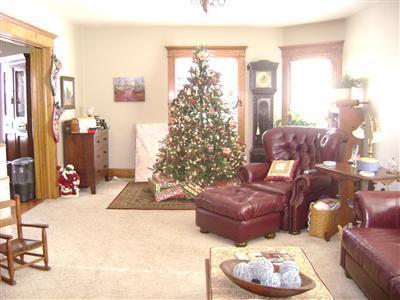 622 Mast Road Coldwater, MI 49036 - Photo 9 of 15 Additional Photo