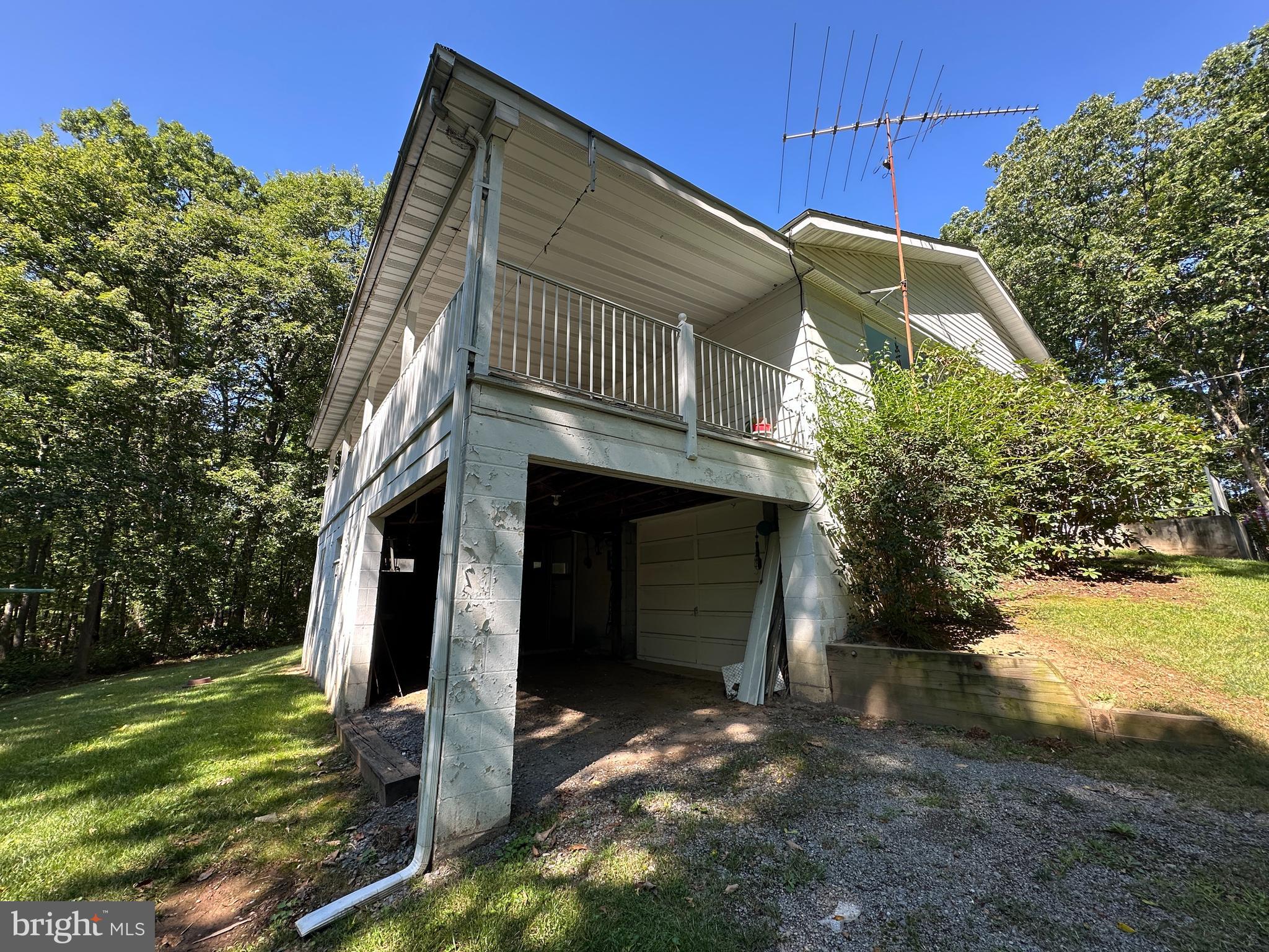 6987 Timber Ridge Road Big Cove Tannery, PA 17212 - Photo 8 of 61 Gallery Image 8