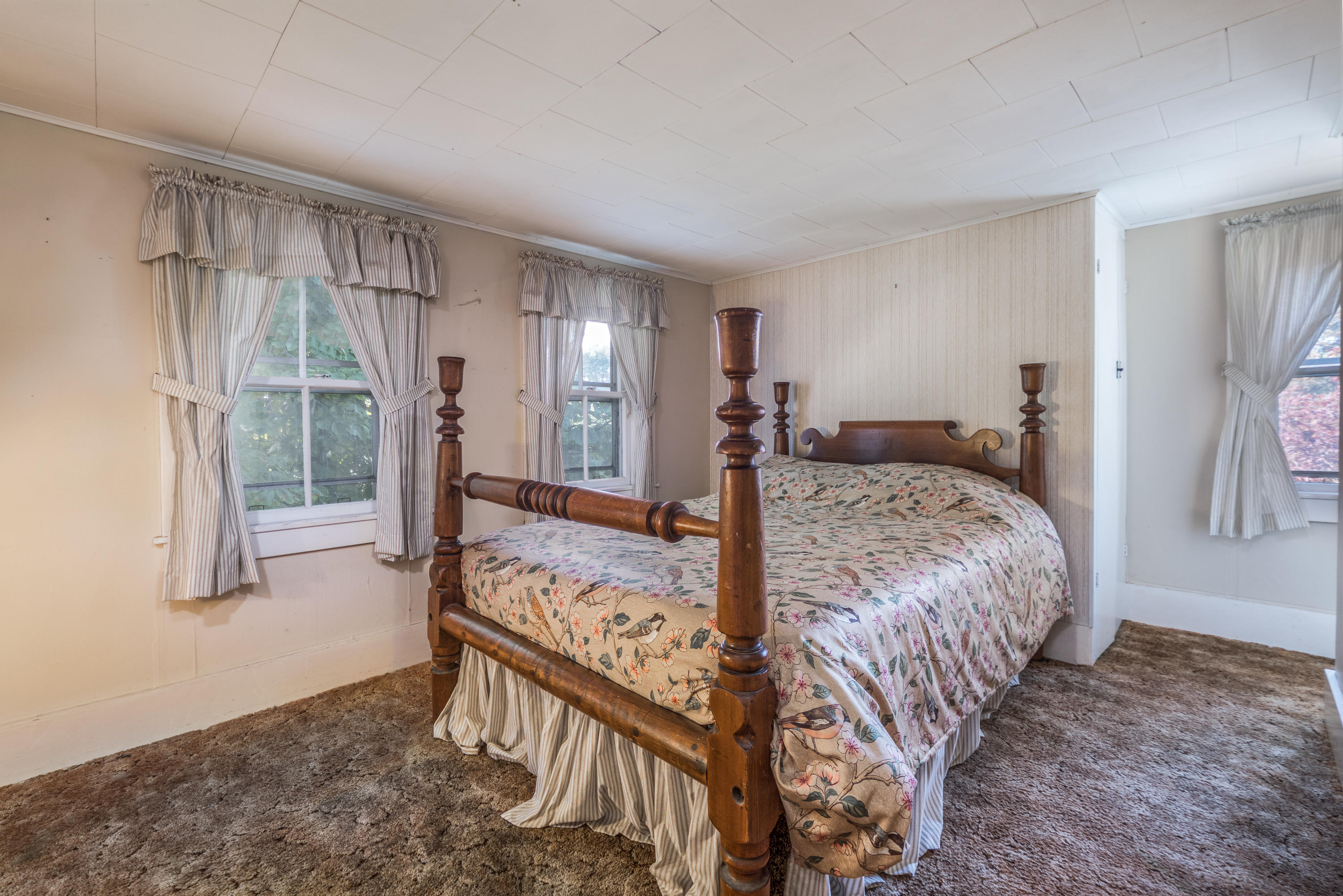 517 Port Clyde Road Tenants Harbor, ME 04860 - Photo 28 of 38 517Port Clyde Road-Tenants Har. -AD(7)
