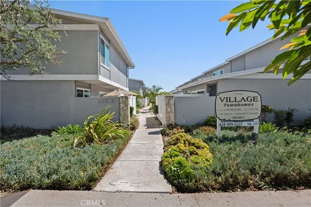 $3,395 | 25018 Eshelman Avenue, Unit 14, Lomita, CA 90717