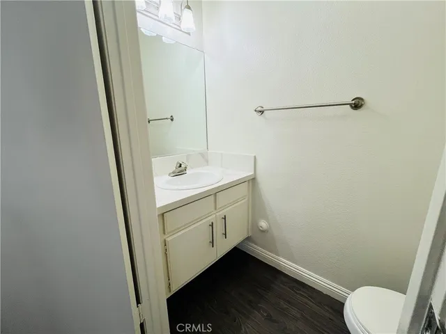 $3,395 | 25018 Eshelman Avenue, Unit 14, Lomita, CA 90717