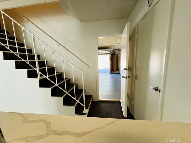 $3,395 | 25018 Eshelman Avenue, Unit 14, Lomita, CA 90717