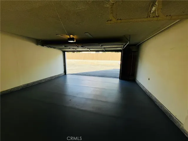 $3,395 | 25018 Eshelman Avenue, Unit 14, Lomita, CA 90717