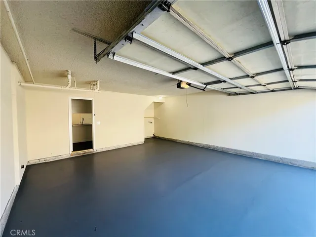 $3,395 | 25018 Eshelman Avenue, Unit 14, Lomita, CA 90717