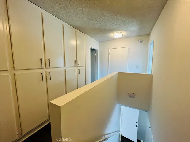 $3,395 | 25018 Eshelman Avenue, Unit 14, Lomita, CA 90717