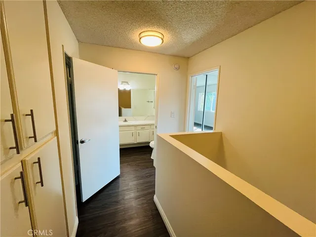 $3,395 | 25018 Eshelman Avenue, Unit 14, Lomita, CA 90717