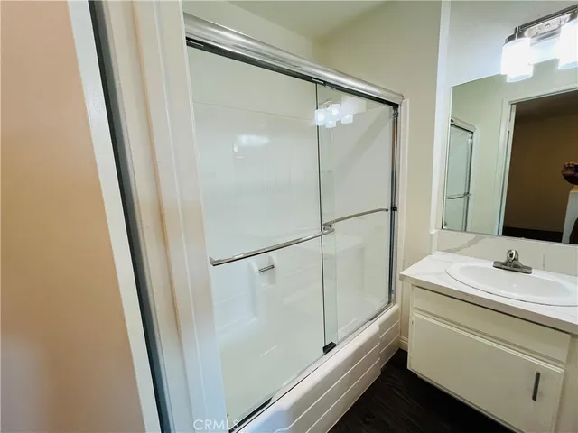 $3,395 | 25018 Eshelman Avenue, Unit 14, Lomita, CA 90717