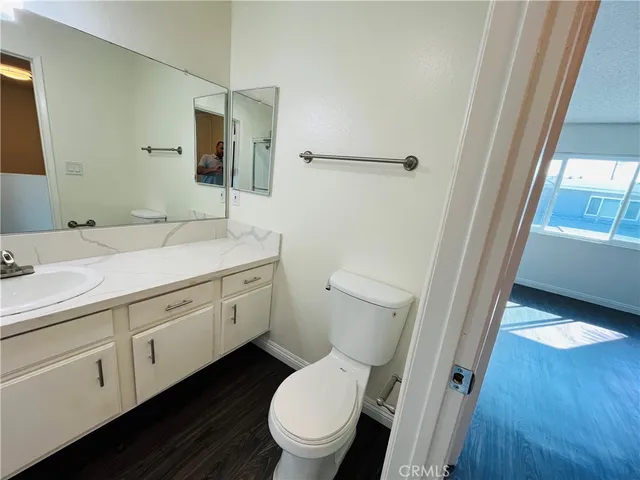 $3,395 | 25018 Eshelman Avenue, Unit 14, Lomita, CA 90717