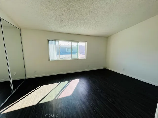$3,395 | 25018 Eshelman Avenue, Unit 14, Lomita, CA 90717