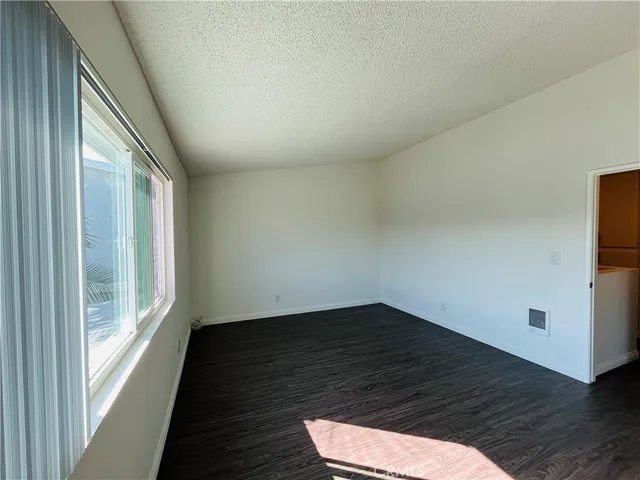 $3,395 | 25018 Eshelman Avenue, Unit 14, Lomita, CA 90717