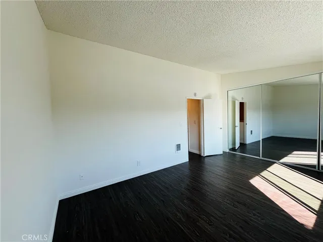 $3,395 | 25018 Eshelman Avenue, Unit 14, Lomita, CA 90717