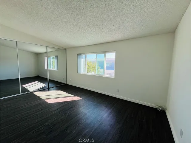 $3,395 | 25018 Eshelman Avenue, Unit 14, Lomita, CA 90717