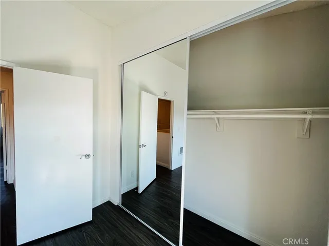 $3,395 | 25018 Eshelman Avenue, Unit 14, Lomita, CA 90717