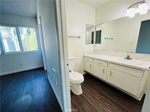 $3,395 | 25018 Eshelman Avenue, Unit 14, Lomita, CA 90717
