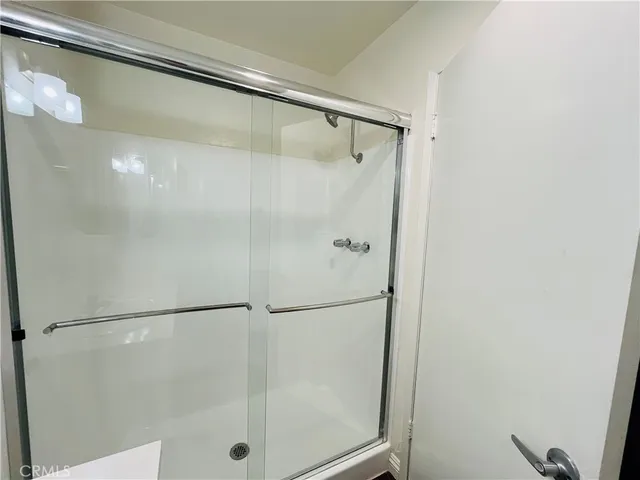 $3,395 | 25018 Eshelman Avenue, Unit 14, Lomita, CA 90717