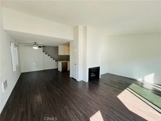 $3,395 | 25018 Eshelman Avenue, Unit 14, Lomita, CA 90717