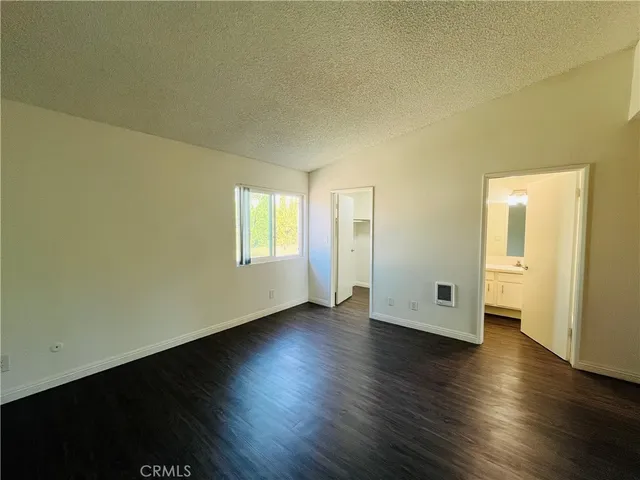 $3,395 | 25018 Eshelman Avenue, Unit 14, Lomita, CA 90717