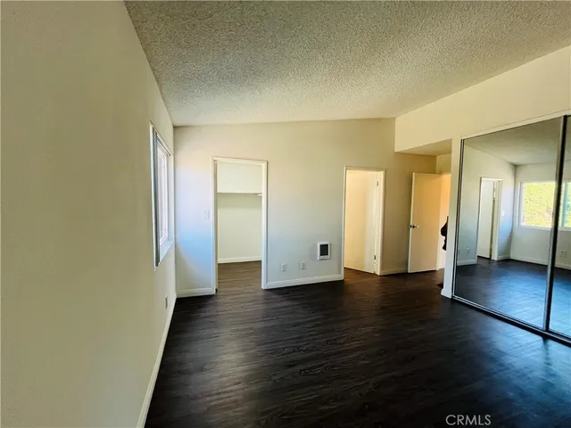 $3,395 | 25018 Eshelman Avenue, Unit 14, Lomita, CA 90717