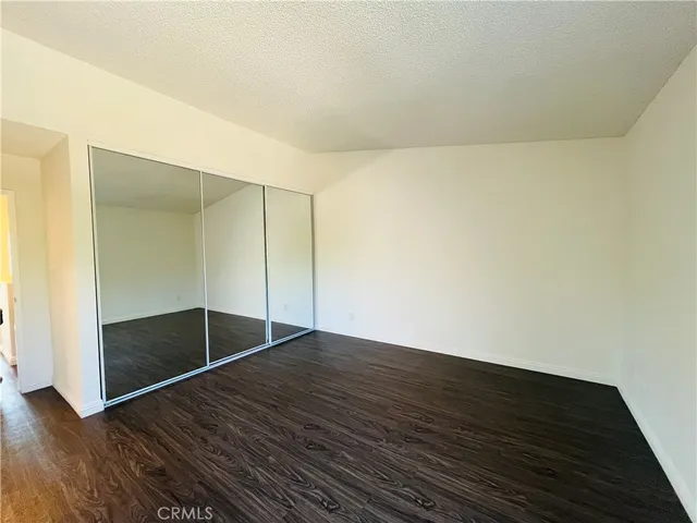 $3,395 | 25018 Eshelman Avenue, Unit 14, Lomita, CA 90717