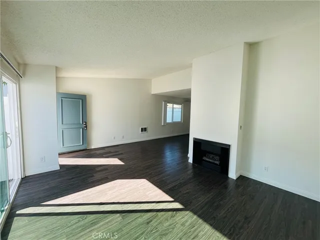 $3,395 | 25018 Eshelman Avenue, Unit 14, Lomita, CA 90717