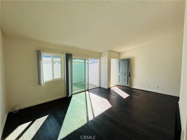 $3,395 | 25018 Eshelman Avenue, Unit 14, Lomita, CA 90717