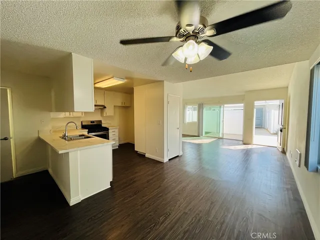 $3,395 | 25018 Eshelman Avenue, Unit 14, Lomita, CA 90717
