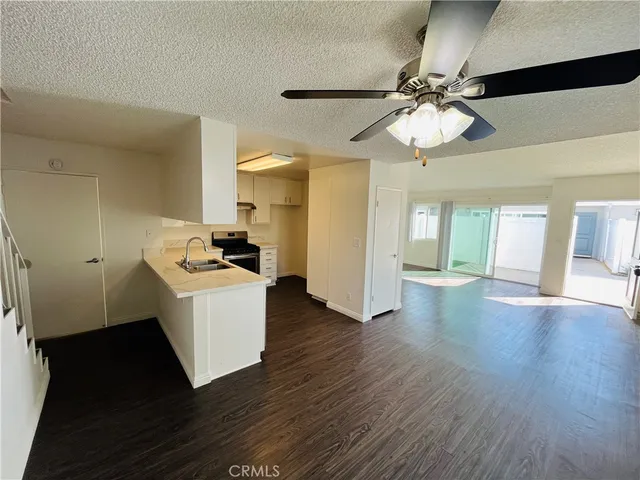 $3,395 | 25018 Eshelman Avenue, Unit 14, Lomita, CA 90717