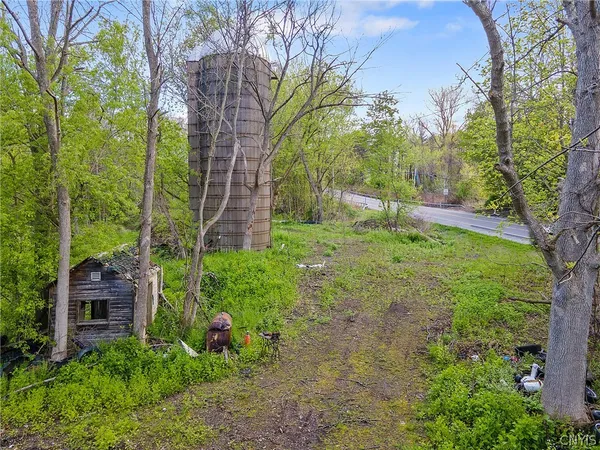 $129,000 | 7628 Highway 104, Oswego, NY 13126