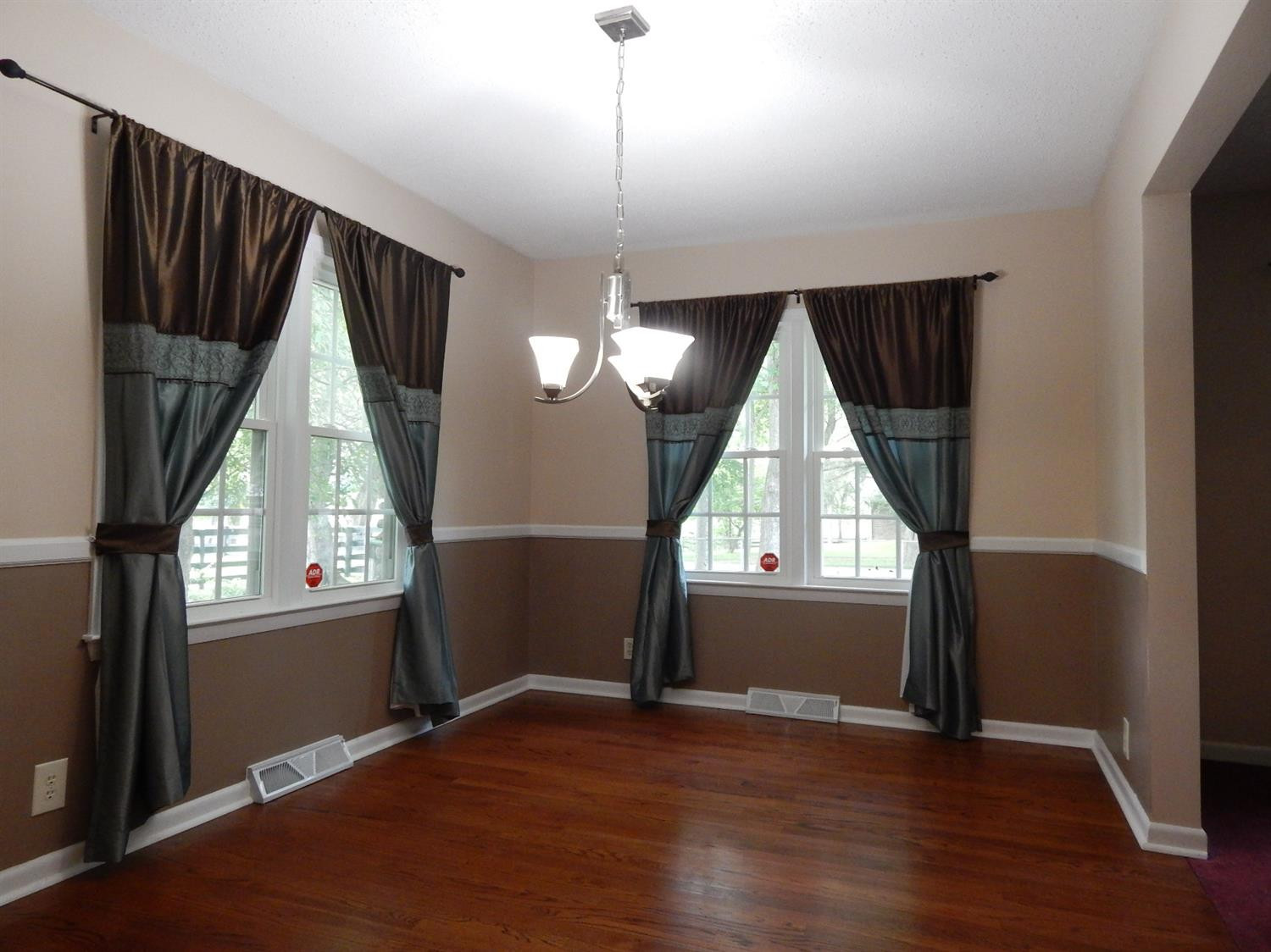 5538 Sulphur Wl Road Lexington, KY 40509 - Photo 9 of 97 Photo 9
