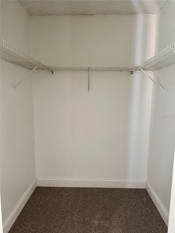 106 Alameda Court, Unit 139 Tampa, FL 33609 - Photo 10 of 13 a view of room