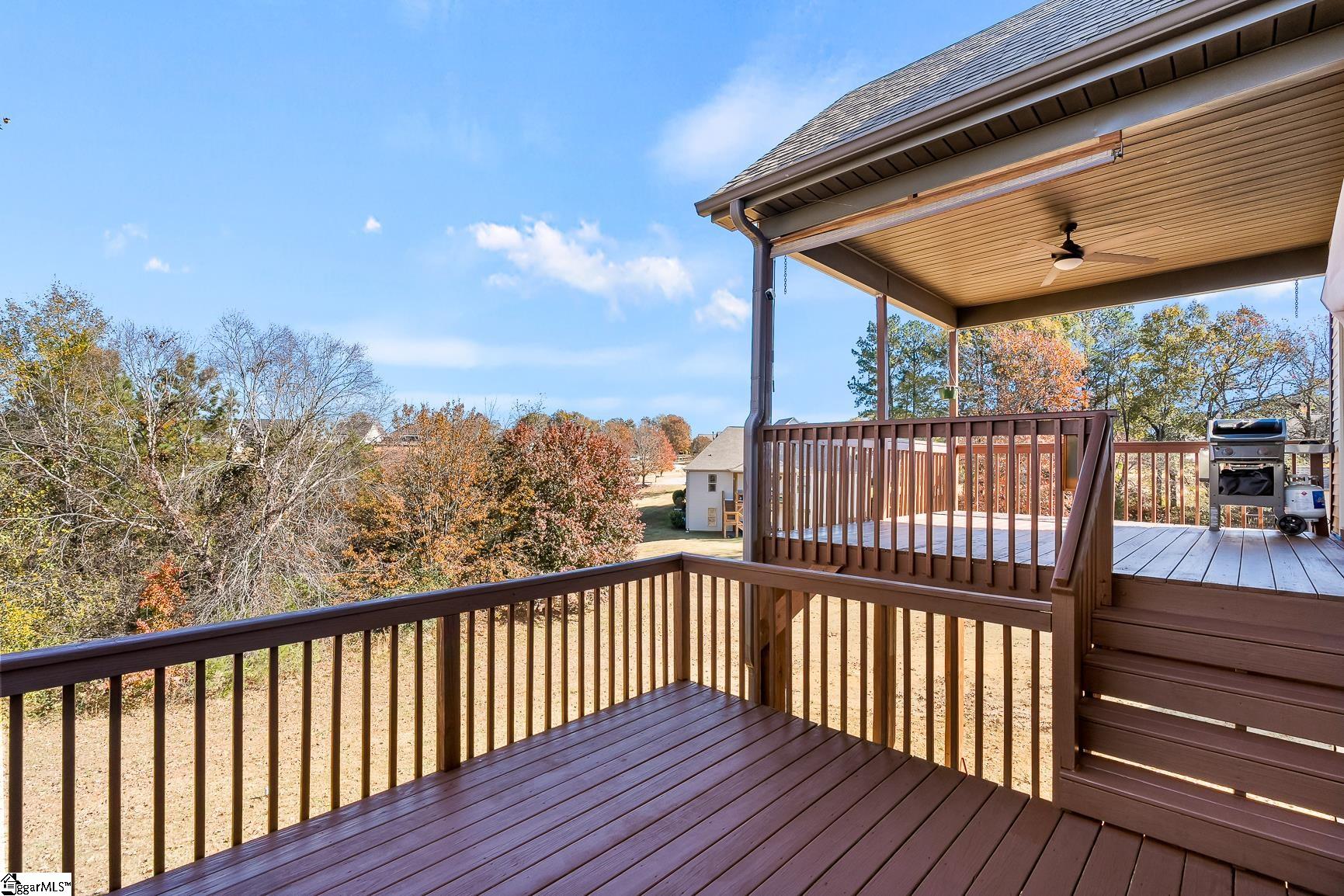 213 Terrace View Way Seneca, SC 29678 - Photo 37 of 46
