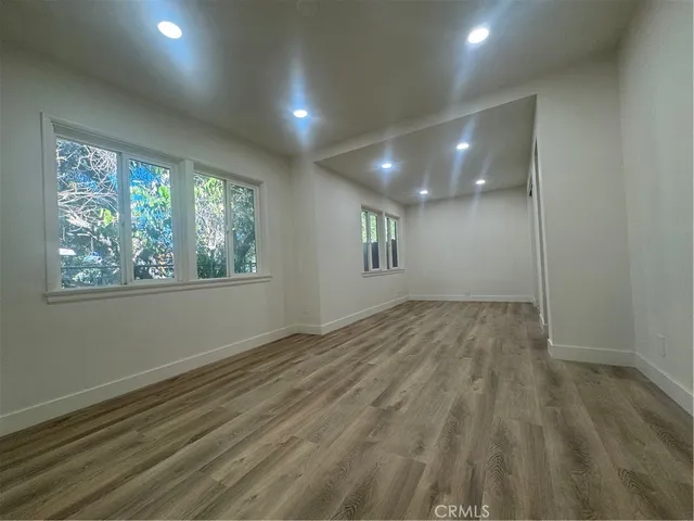 $565,000 | 1450 Washington Street, Redlands, CA 92374