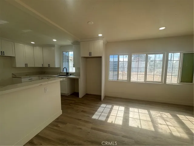 $565,000 | 1450 Washington Street, Redlands, CA 92374