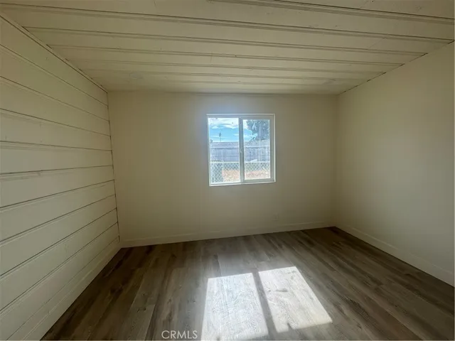 $565,000 | 1450 Washington Street, Redlands, CA 92374