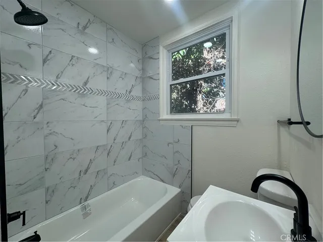 $565,000 | 1450 Washington Street, Redlands, CA 92374