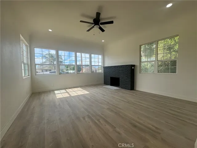 $565,000 | 1450 Washington Street, Redlands, CA 92374